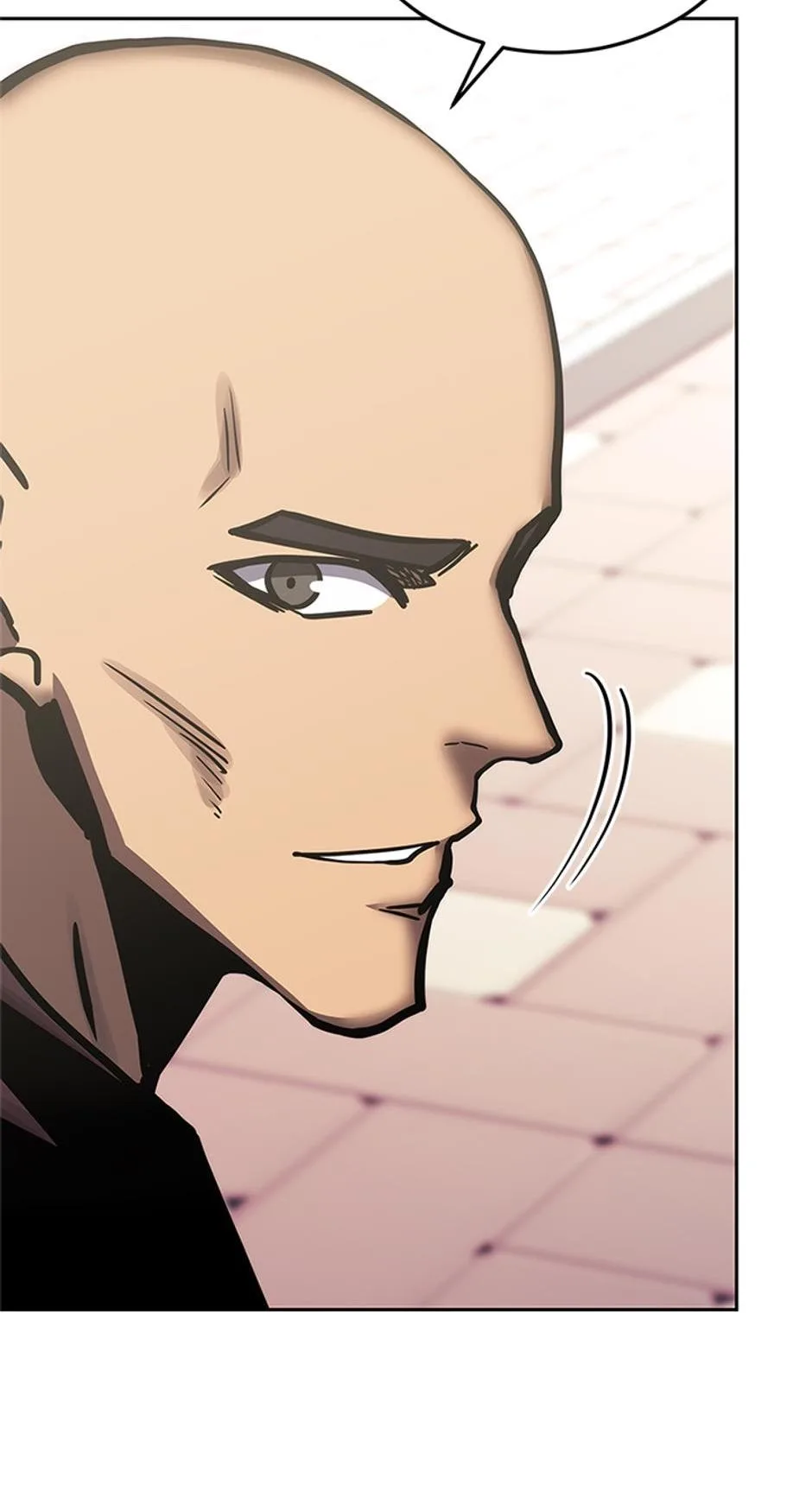 STARTING TODAY, I’M A PLAYER Chapter 128 page 46
