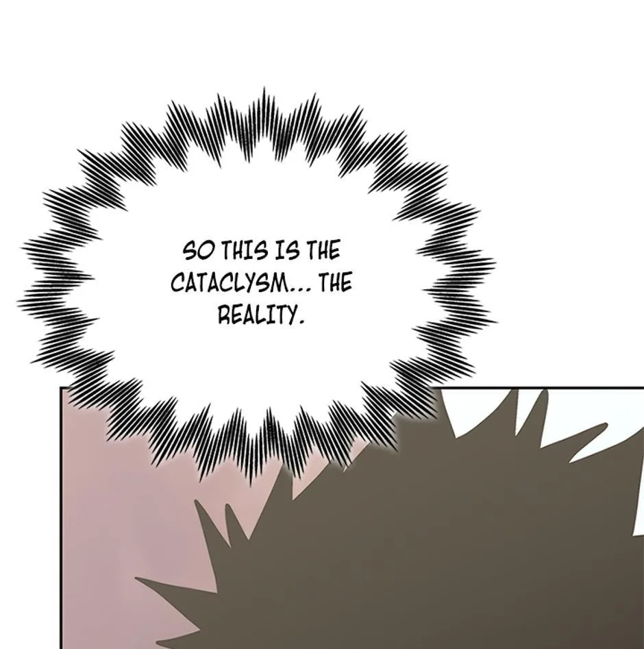 STARTING TODAY, I’M A PLAYER Chapter 128 page 17