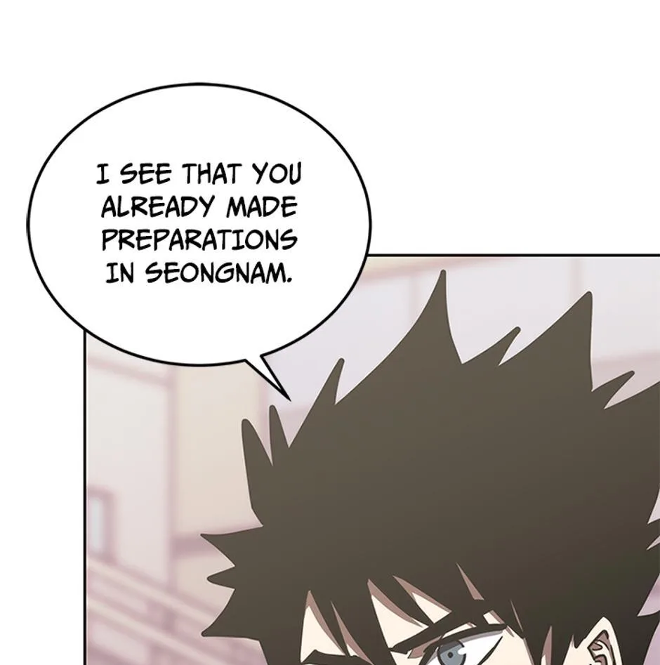 STARTING TODAY, I’M A PLAYER Chapter 128 page 47