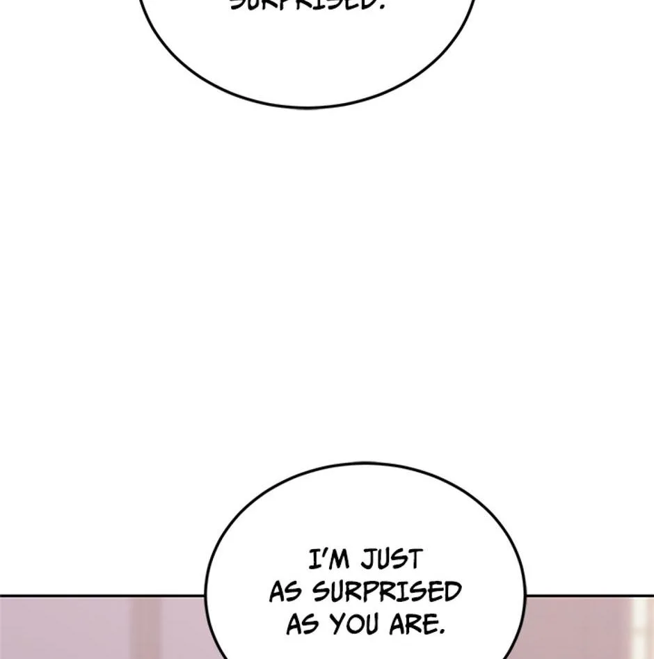 STARTING TODAY, I’M A PLAYER Chapter 128 page 49