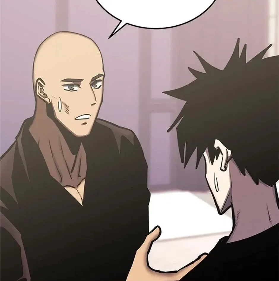 STARTING TODAY, I’M A PLAYER Chapter 128 page 50