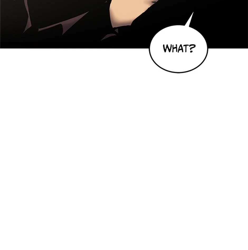 STARTING TODAY, I’M A PLAYER Chapter 128 page 51