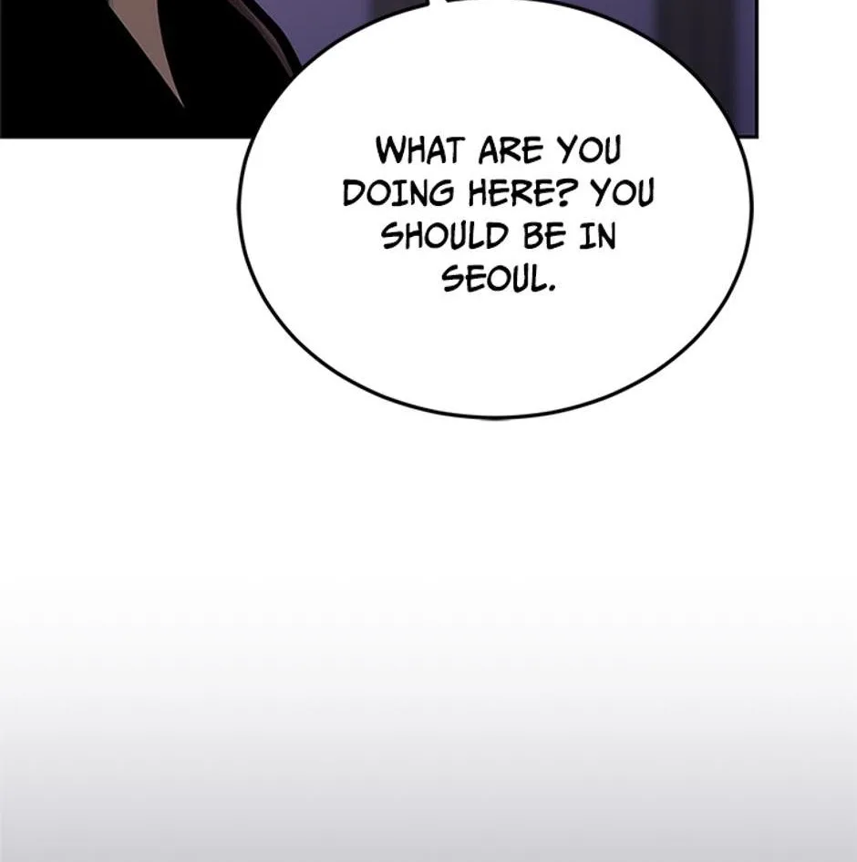 STARTING TODAY, I’M A PLAYER Chapter 128 page 54
