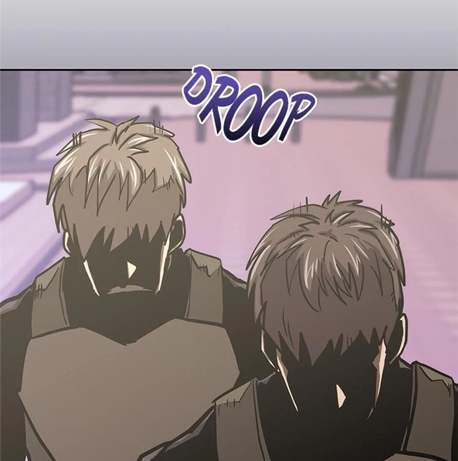 STARTING TODAY, I’M A PLAYER Chapter 128 page 55