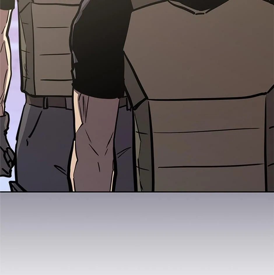 STARTING TODAY, I’M A PLAYER Chapter 128 page 56