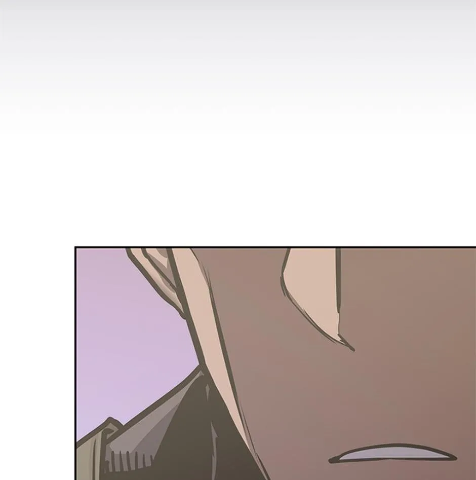 STARTING TODAY, I’M A PLAYER Chapter 128 page 57