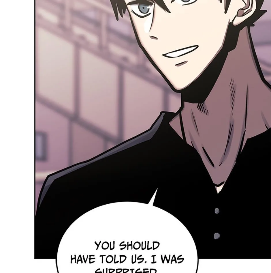 STARTING TODAY, I’M A PLAYER Chapter 128 page 48