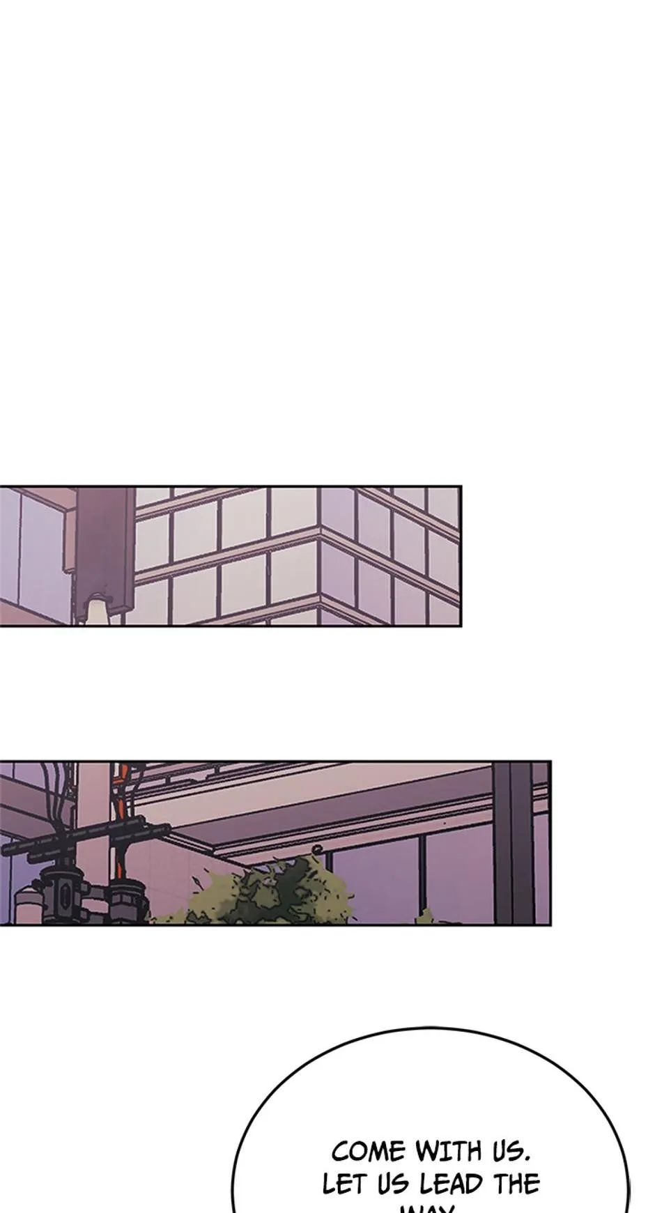 STARTING TODAY, I’M A PLAYER Chapter 128 page 43