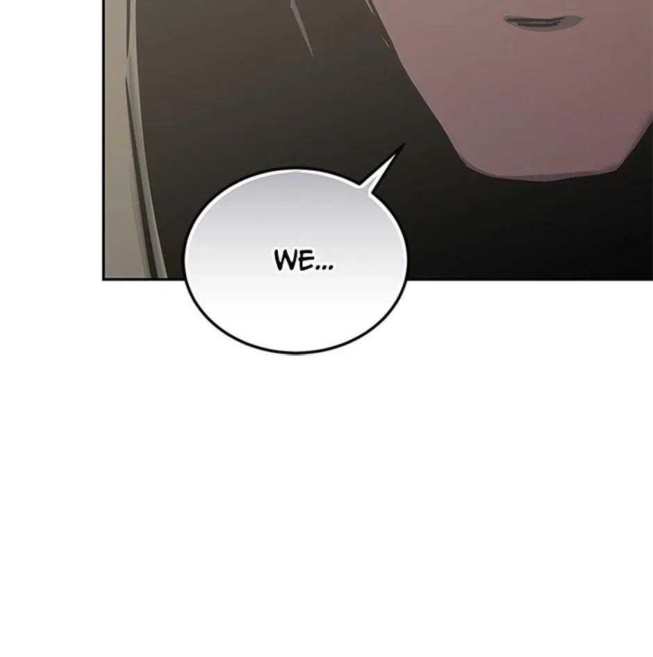 STARTING TODAY, I’M A PLAYER Chapter 128 page 58