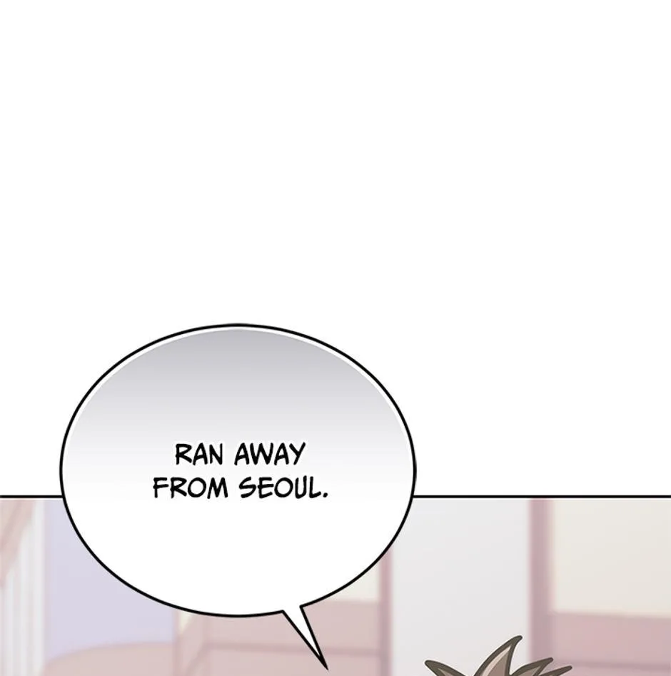 STARTING TODAY, I’M A PLAYER Chapter 128 page 59
