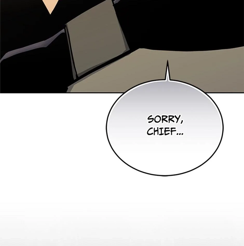 STARTING TODAY, I’M A PLAYER Chapter 128 page 61