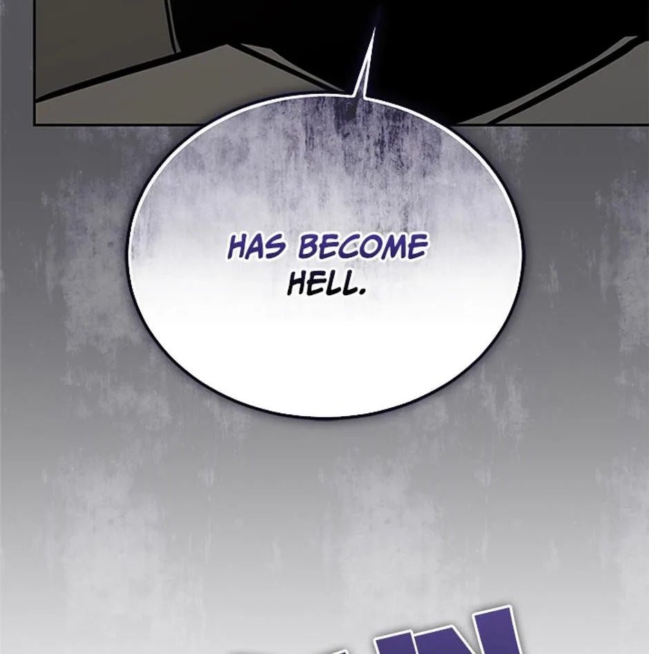 STARTING TODAY, I’M A PLAYER Chapter 128 page 64