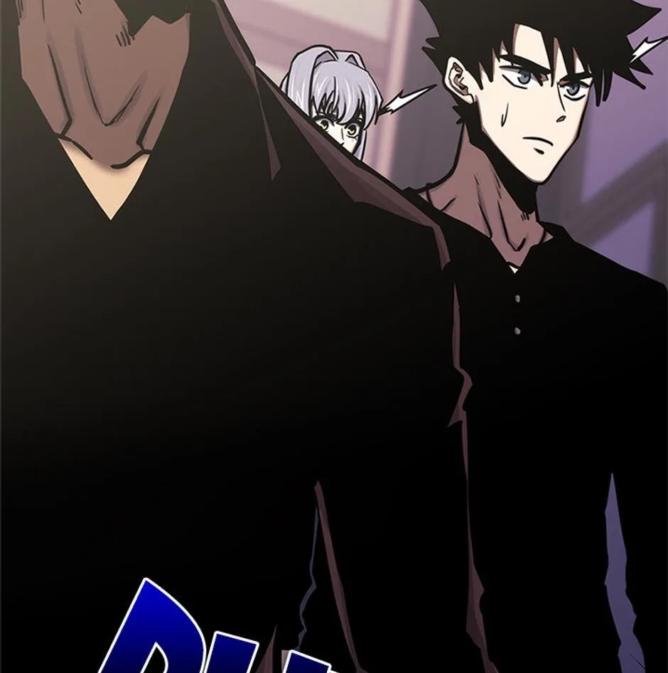 STARTING TODAY, I’M A PLAYER Chapter 128 page 66