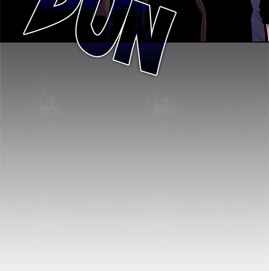 STARTING TODAY, I’M A PLAYER Chapter 128 page 67