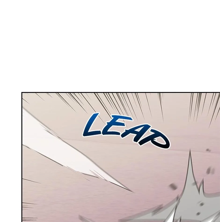 STARTING TODAY, I’M A PLAYER Chapter 128 page 69