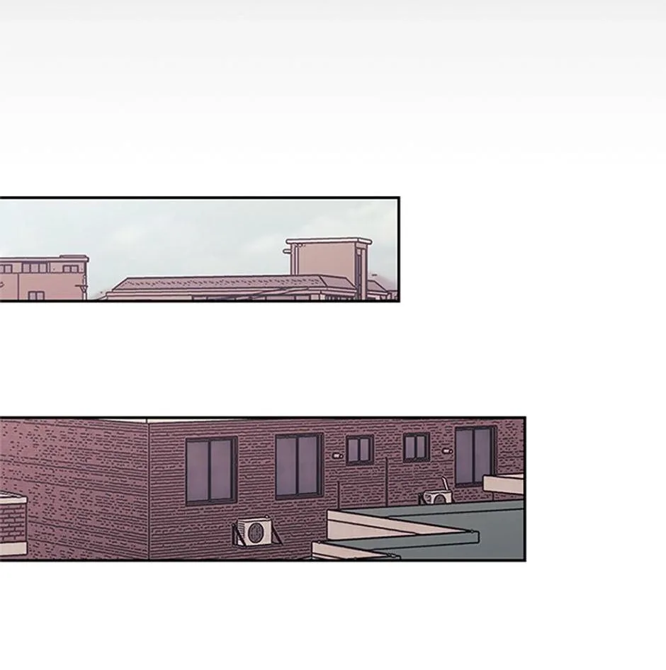 STARTING TODAY, I’M A PLAYER Chapter 128 page 68