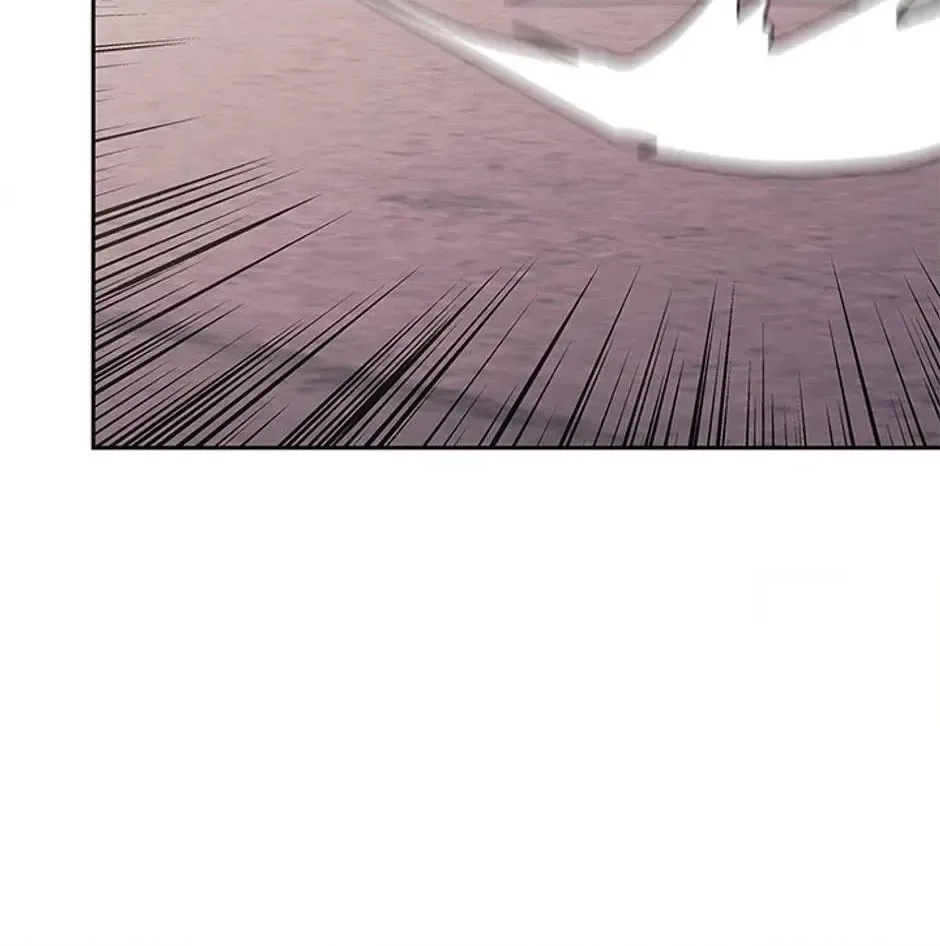 STARTING TODAY, I’M A PLAYER Chapter 128 page 70