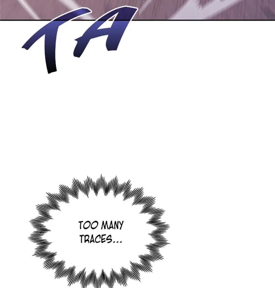 STARTING TODAY, I’M A PLAYER Chapter 128 page 74