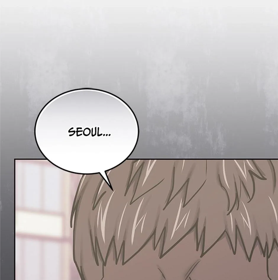 STARTING TODAY, I’M A PLAYER Chapter 128 page 62
