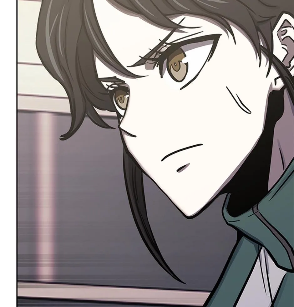 STARTING TODAY, I’M A PLAYER Chapter 128 page 76