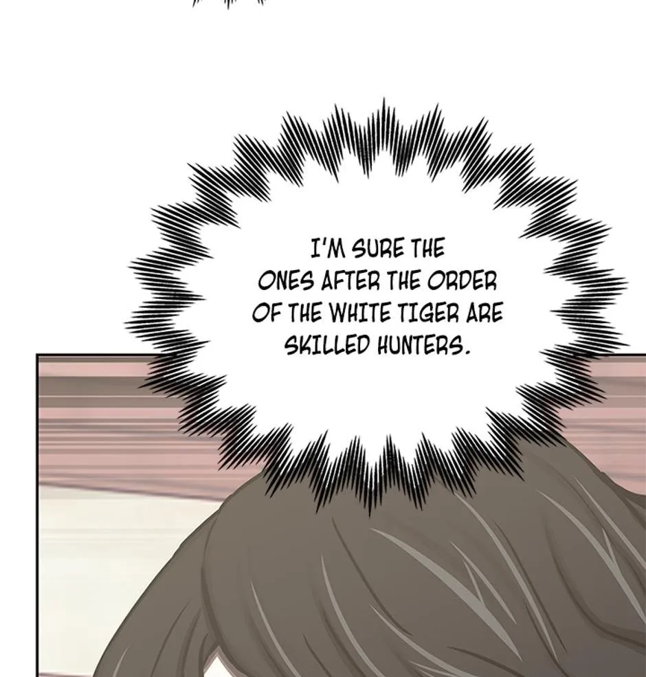 STARTING TODAY, I’M A PLAYER Chapter 128 page 75