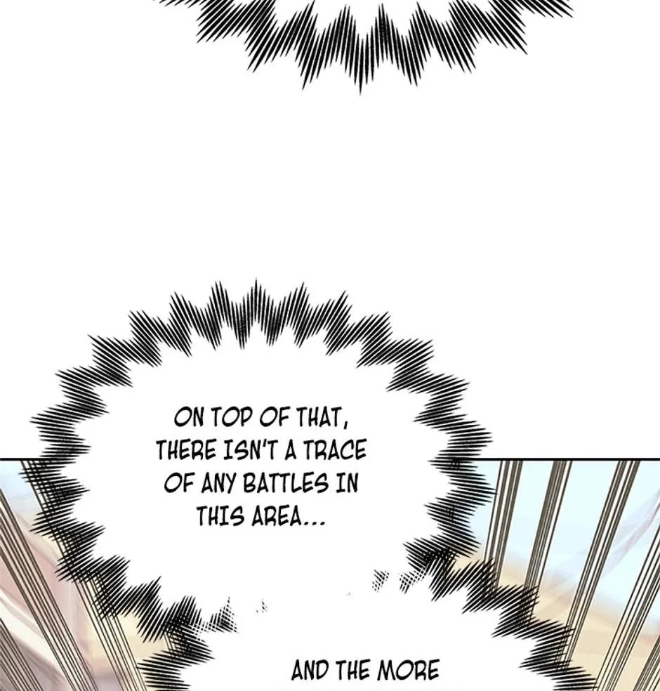 STARTING TODAY, I’M A PLAYER Chapter 128 page 78