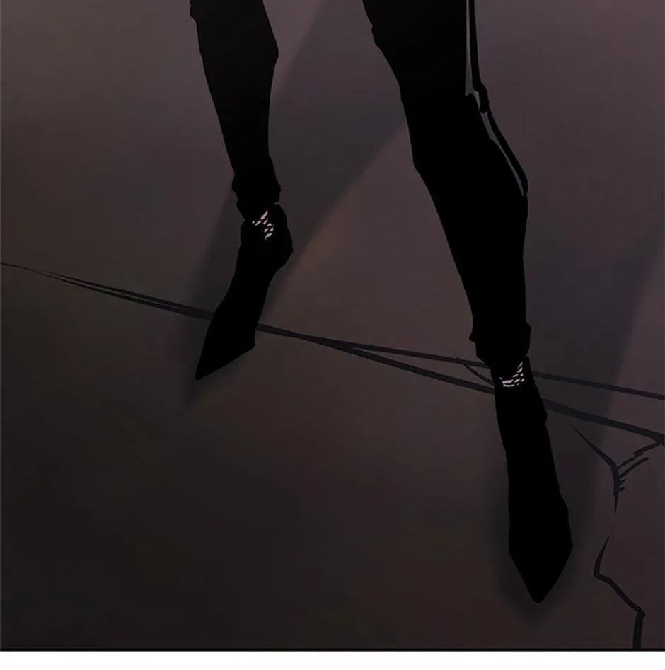 STARTING TODAY, I’M A PLAYER Chapter 128 page 25