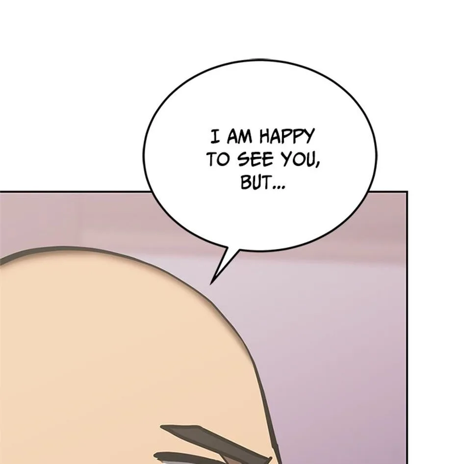 STARTING TODAY, I’M A PLAYER Chapter 128 page 52