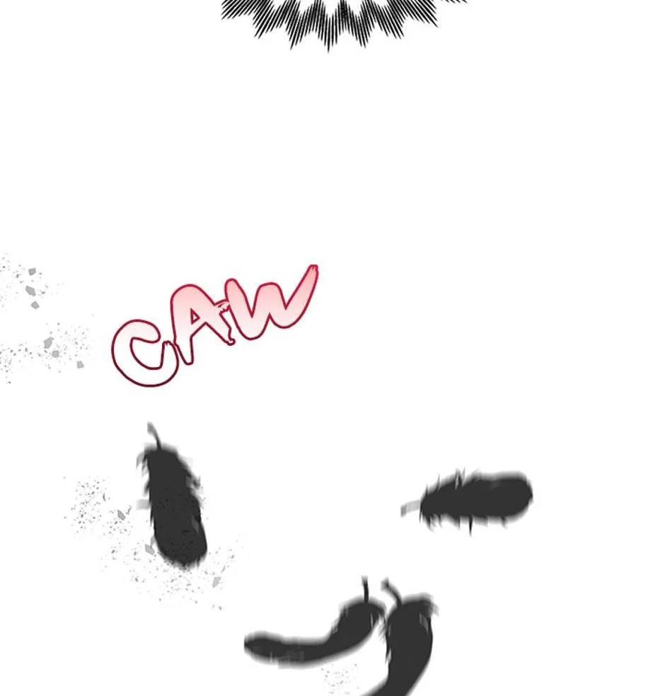 STARTING TODAY, I’M A PLAYER Chapter 128 page 81