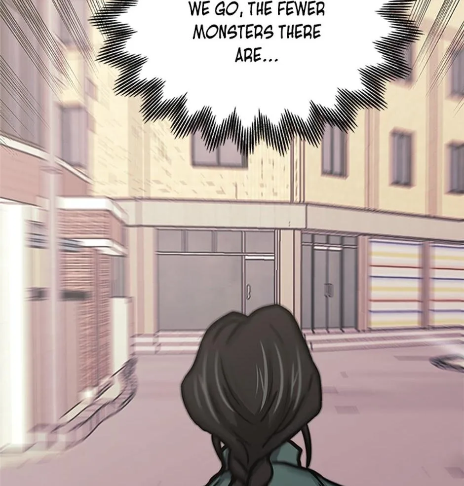 STARTING TODAY, I’M A PLAYER Chapter 128 page 79