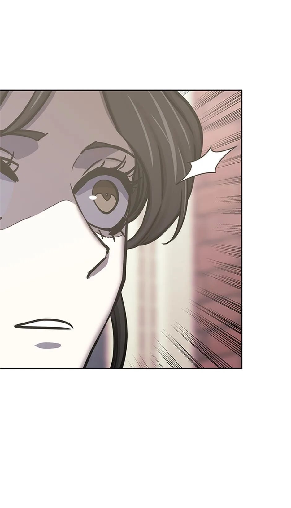 STARTING TODAY, I’M A PLAYER Chapter 128 page 83