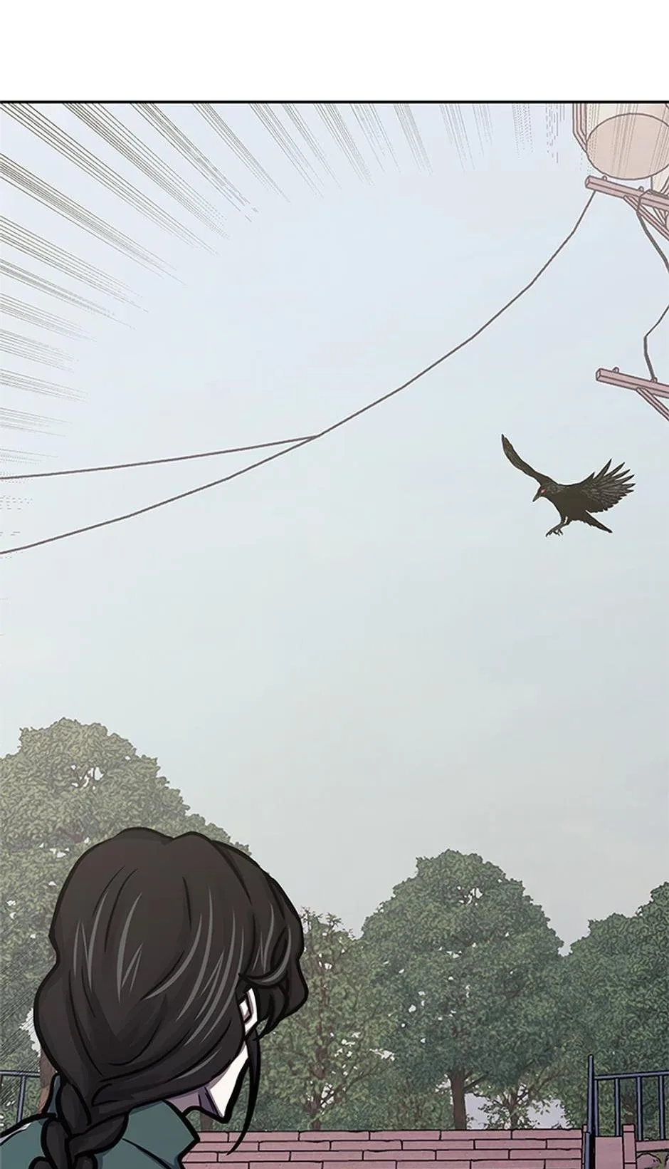 STARTING TODAY, I’M A PLAYER Chapter 128 page 84