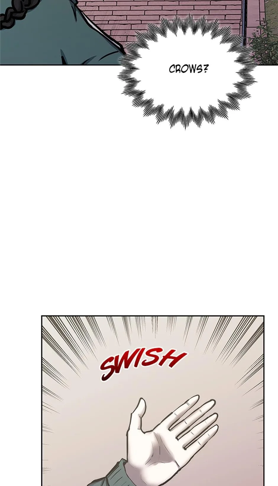 STARTING TODAY, I’M A PLAYER Chapter 128 page 85