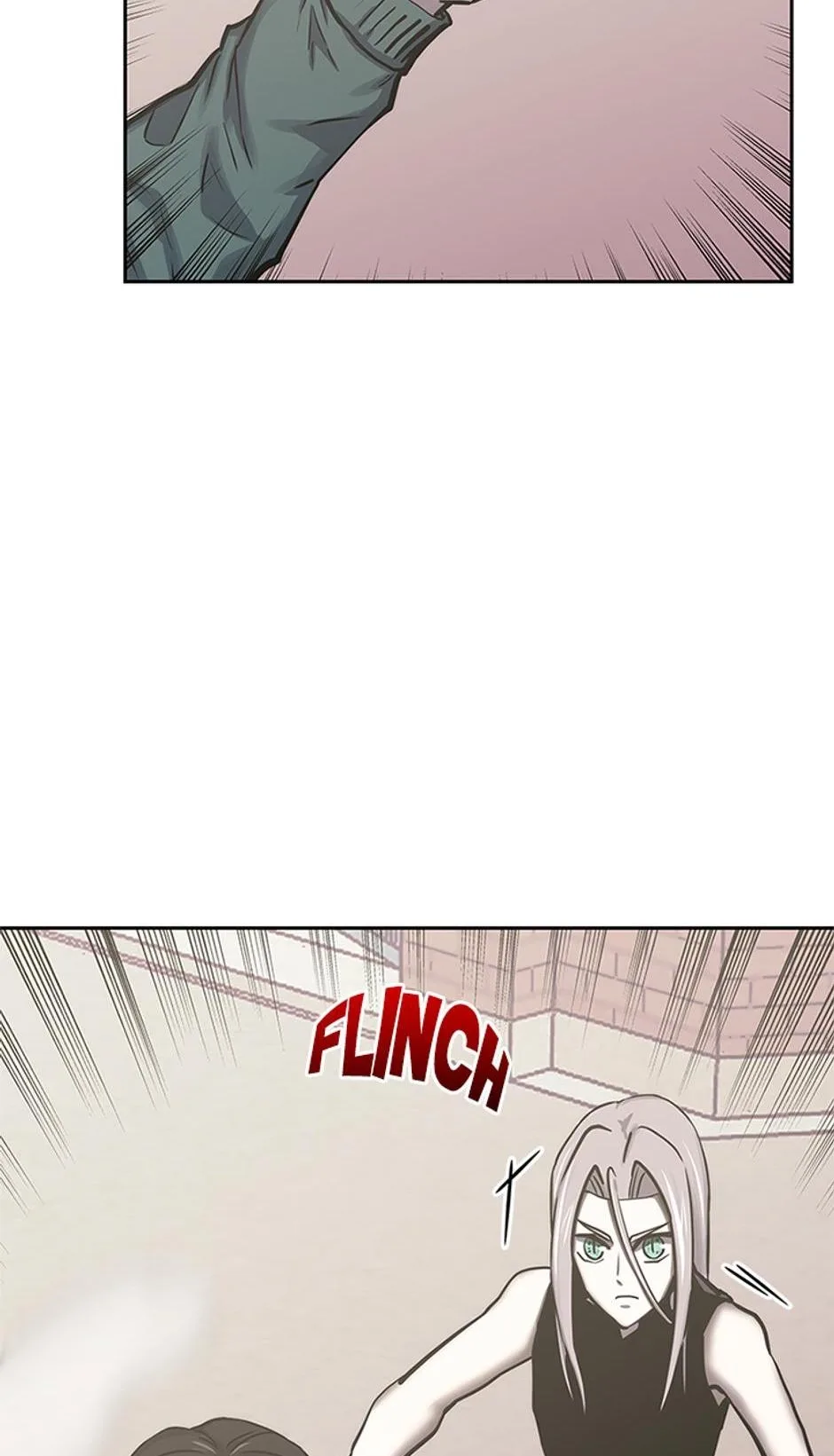 STARTING TODAY, I’M A PLAYER Chapter 128 page 86