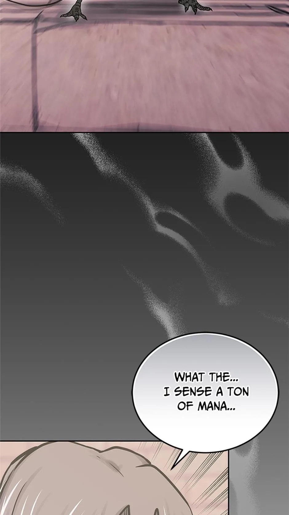 STARTING TODAY, I’M A PLAYER Chapter 128 page 89