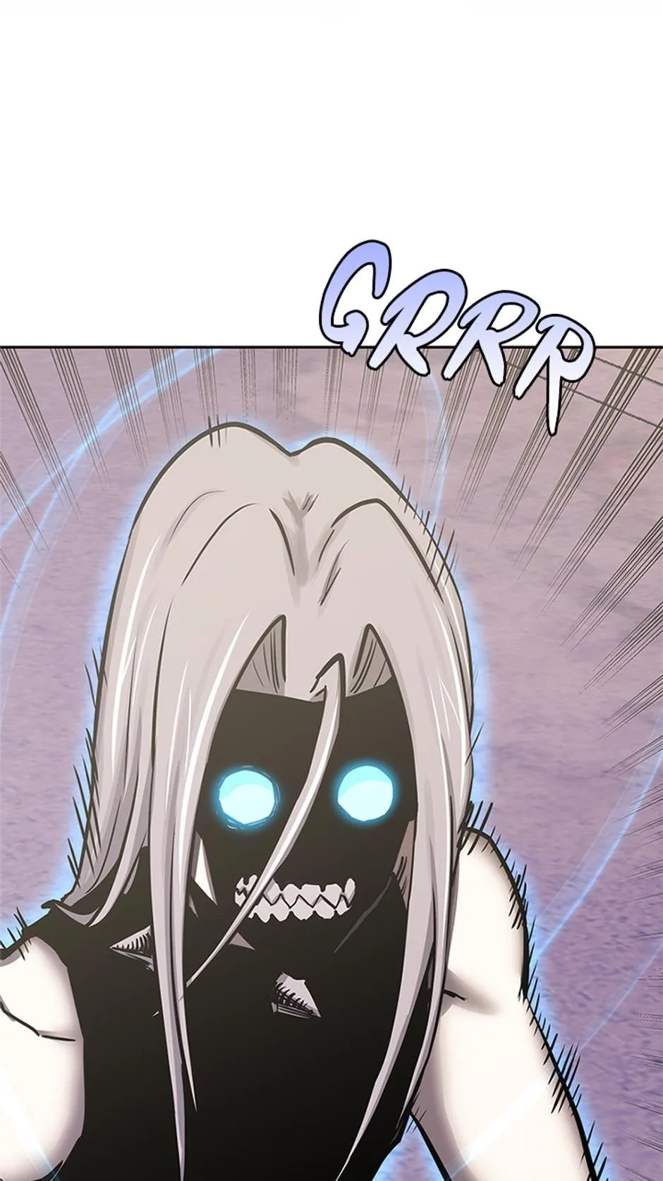 STARTING TODAY, I’M A PLAYER Chapter 128 page 91