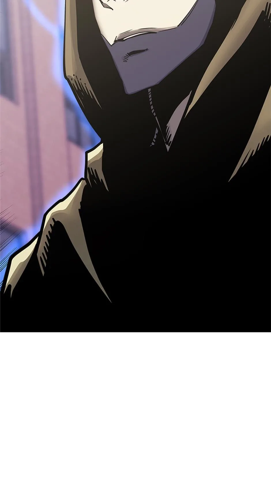 STARTING TODAY, I’M A PLAYER Chapter 128 page 93