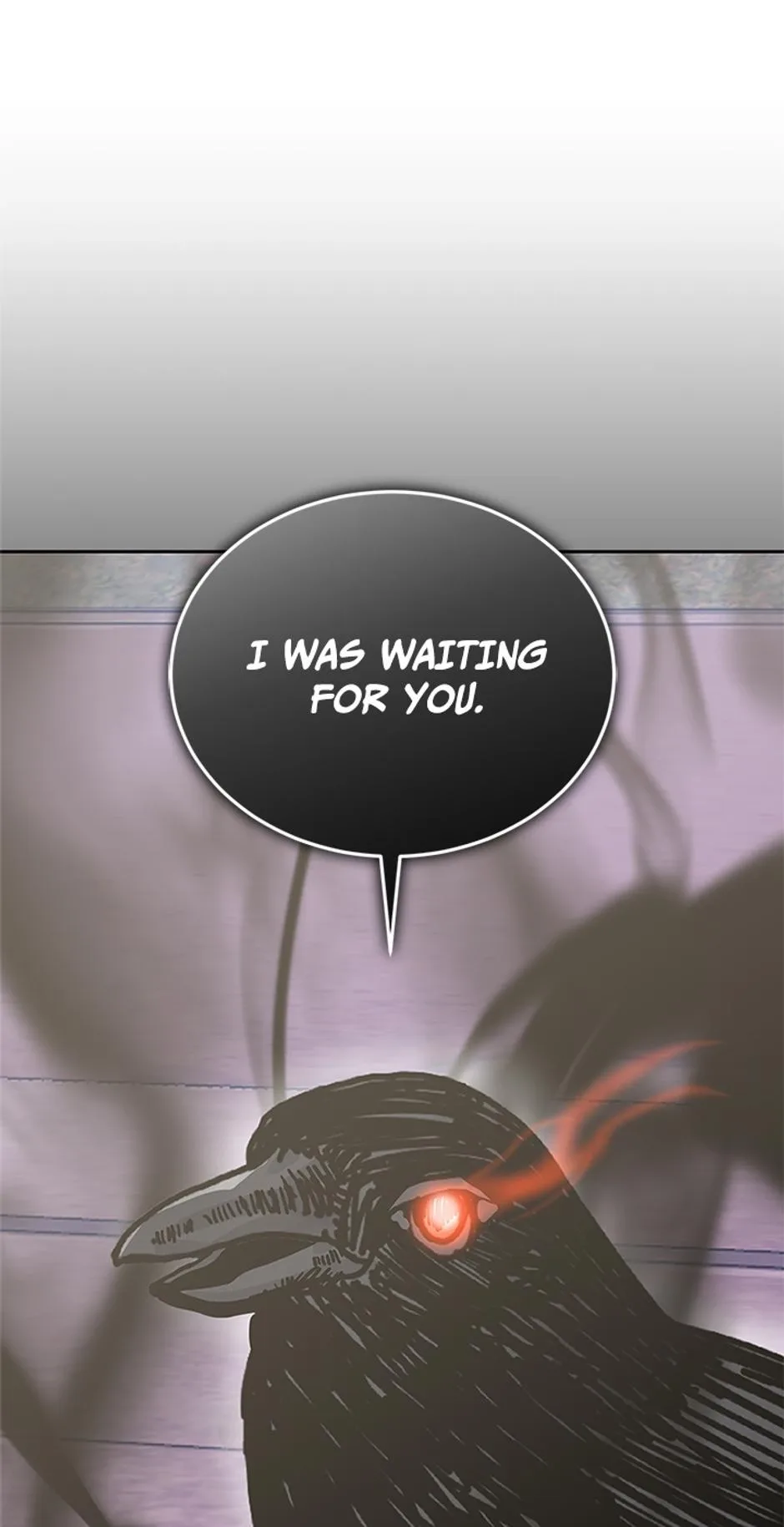 STARTING TODAY, I’M A PLAYER Chapter 128 page 94