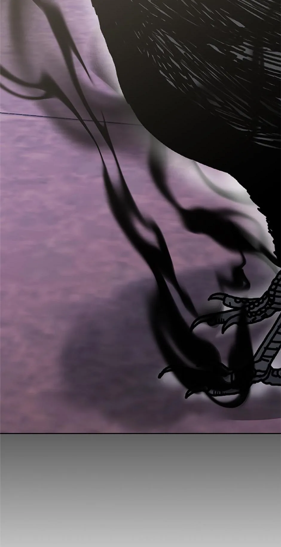 STARTING TODAY, I’M A PLAYER Chapter 128 page 95