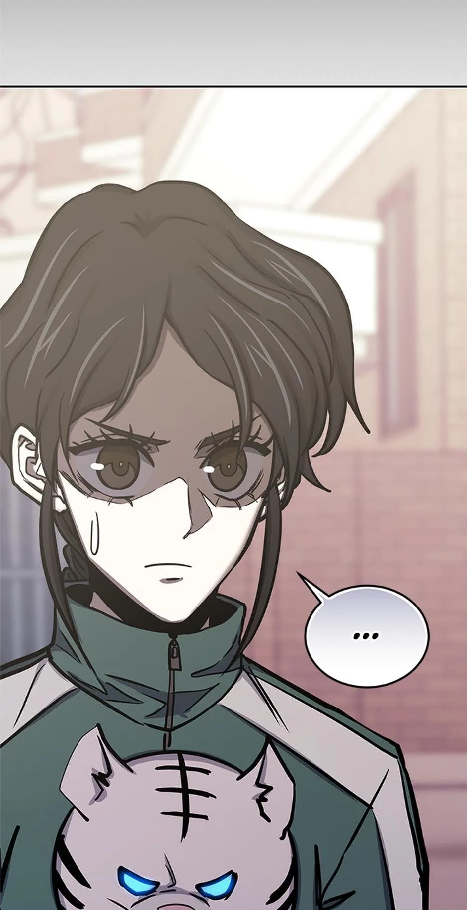 STARTING TODAY, I’M A PLAYER Chapter 128 page 96