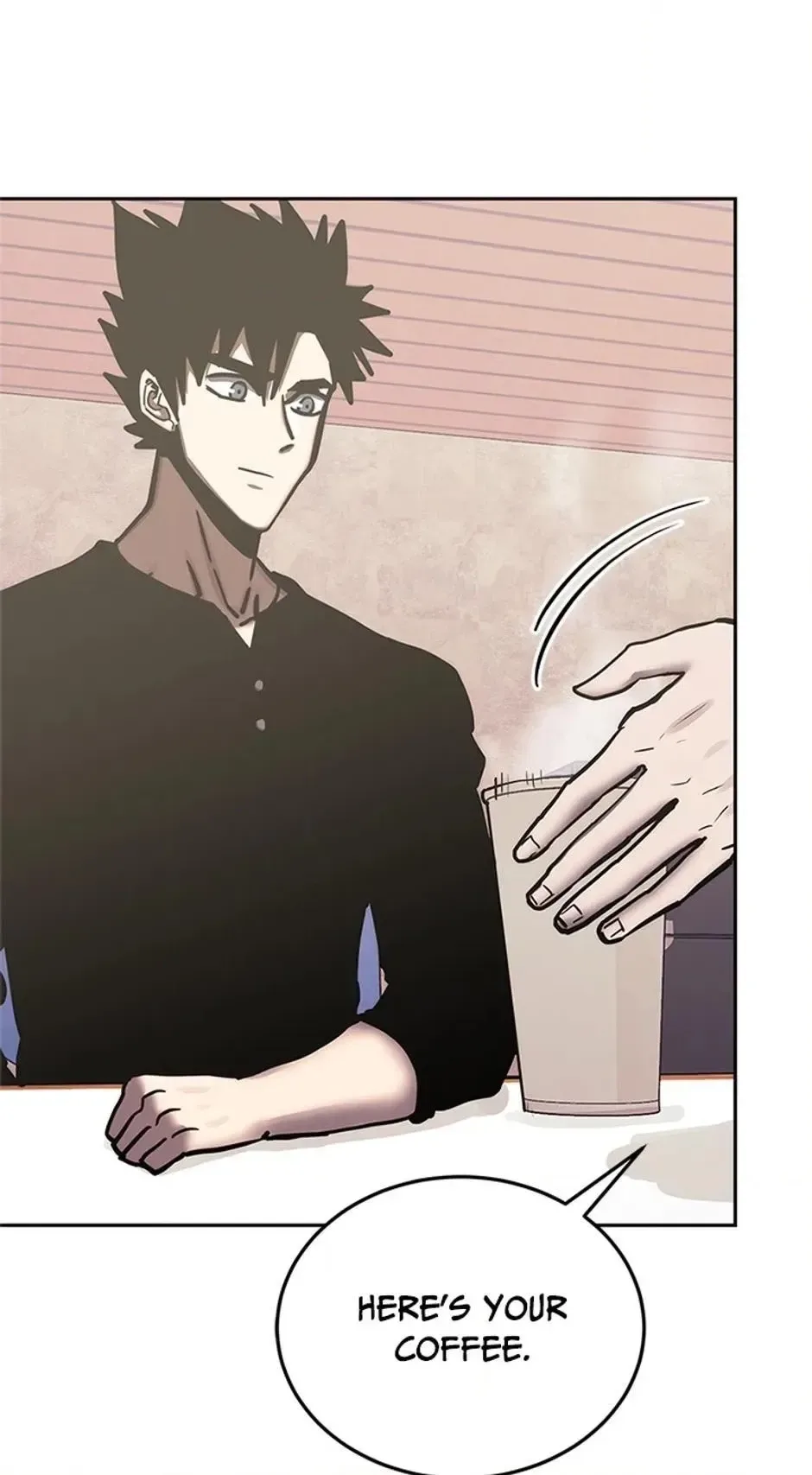 STARTING TODAY, I’M A PLAYER Chapter 128 page 100