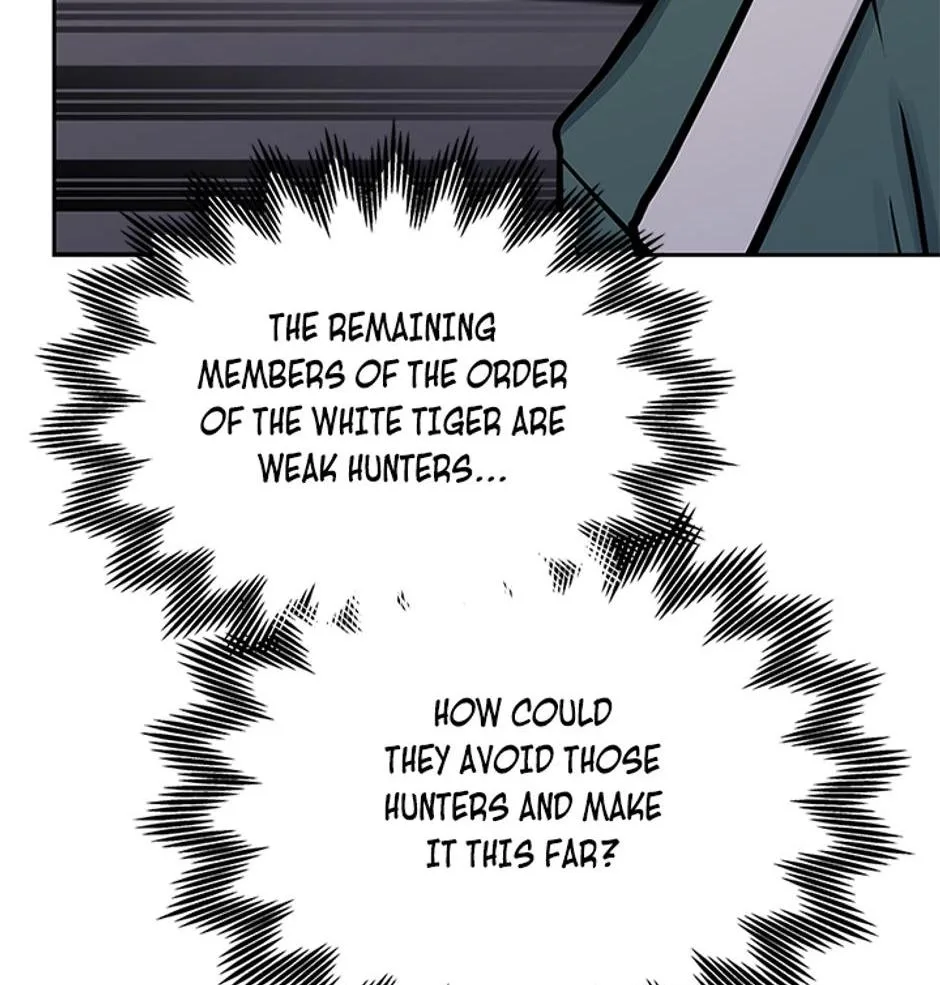 STARTING TODAY, I’M A PLAYER Chapter 128 page 77