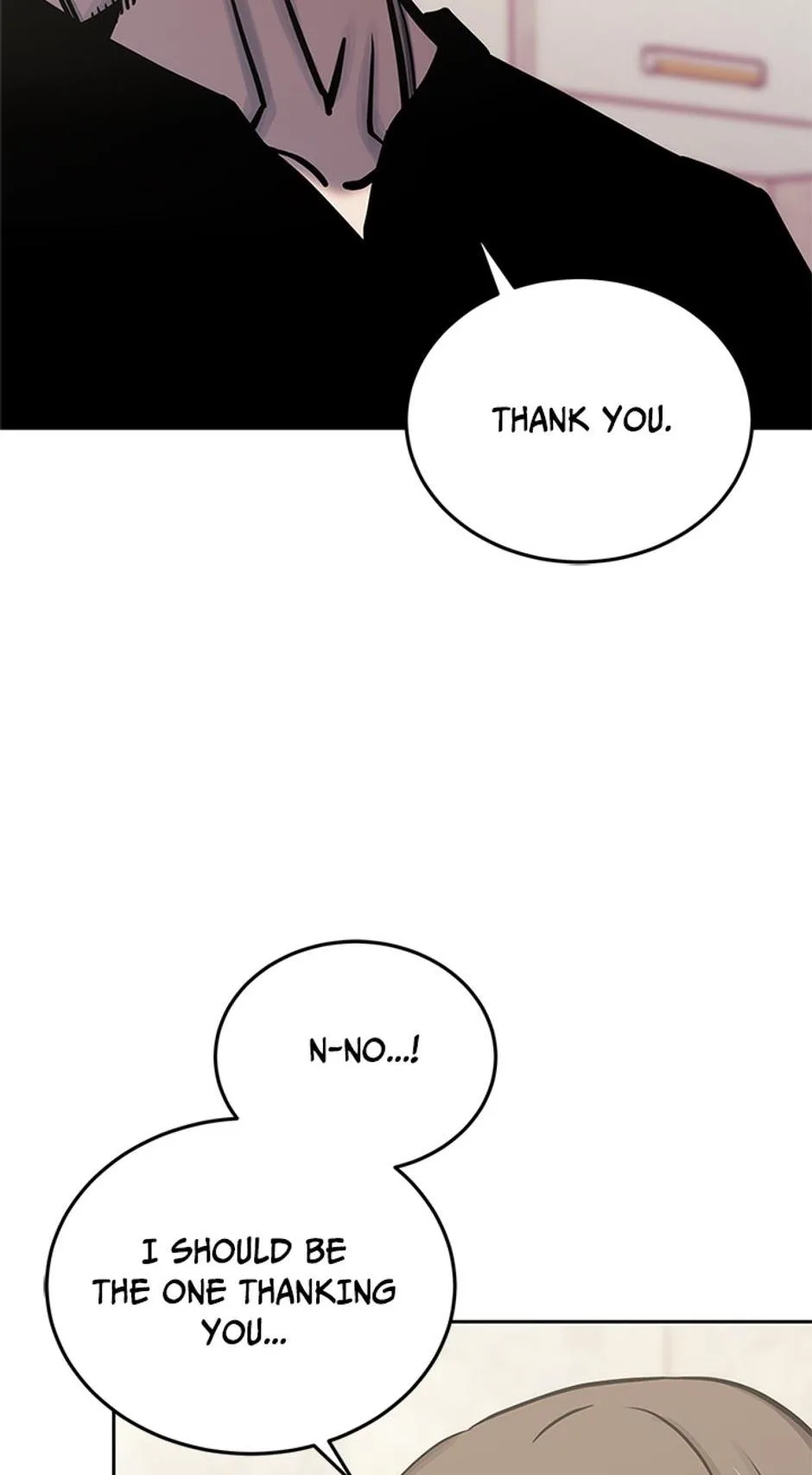 STARTING TODAY, I’M A PLAYER Chapter 128 page 102