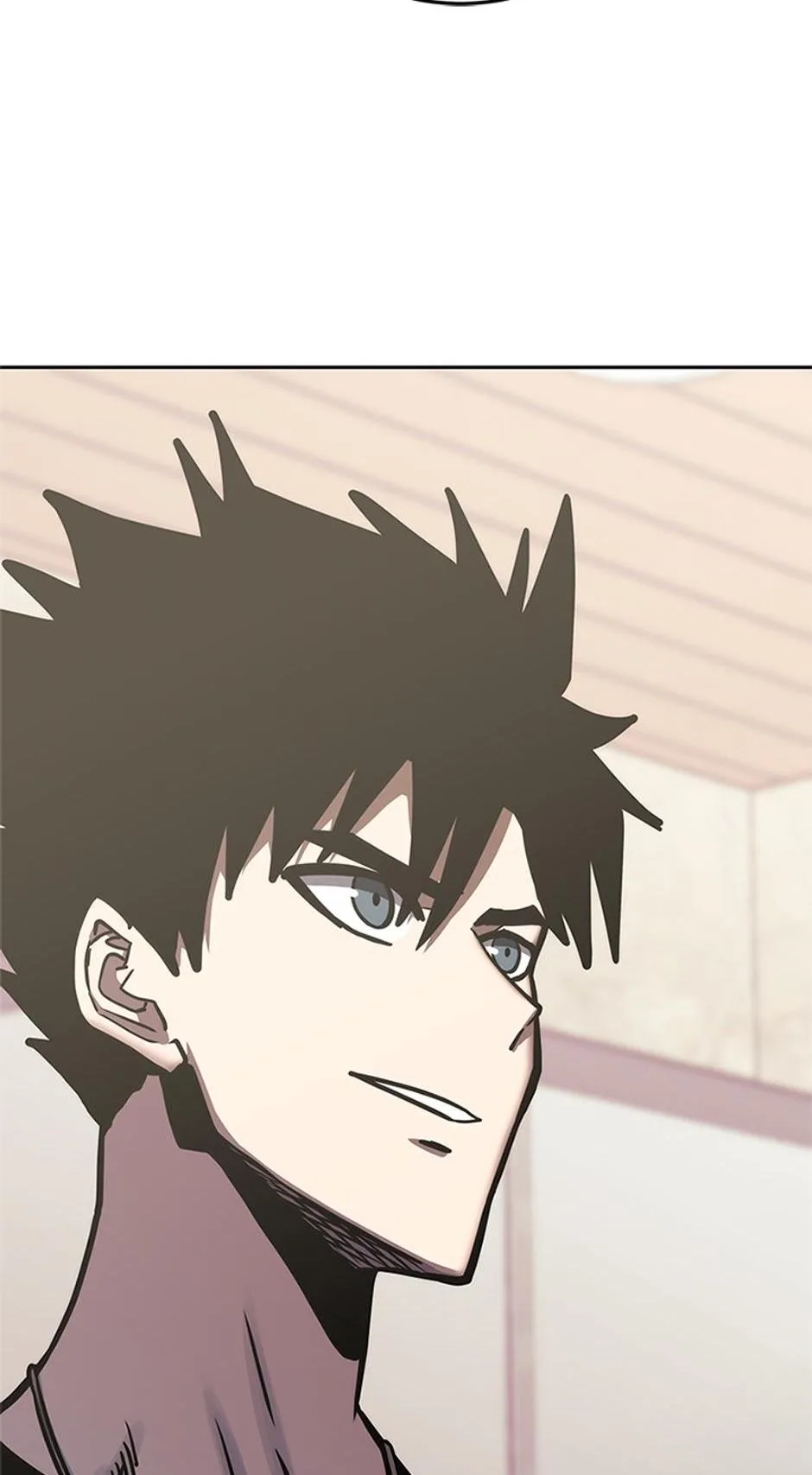 STARTING TODAY, I’M A PLAYER Chapter 128 page 101