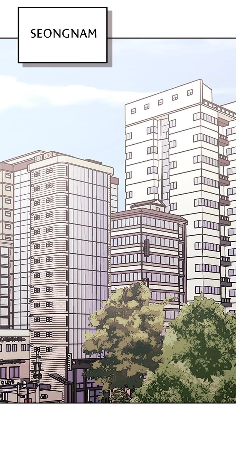 STARTING TODAY, I’M A PLAYER Chapter 128 page 99