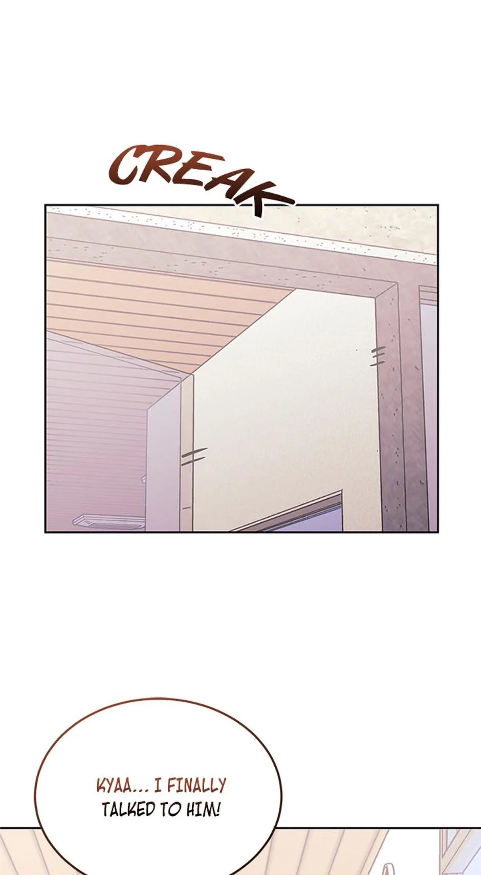 STARTING TODAY, I’M A PLAYER Chapter 128 page 104