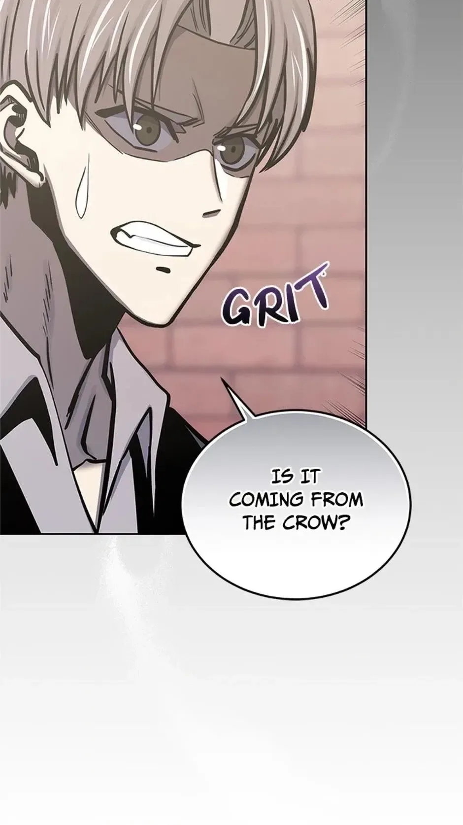 STARTING TODAY, I’M A PLAYER Chapter 128 page 90