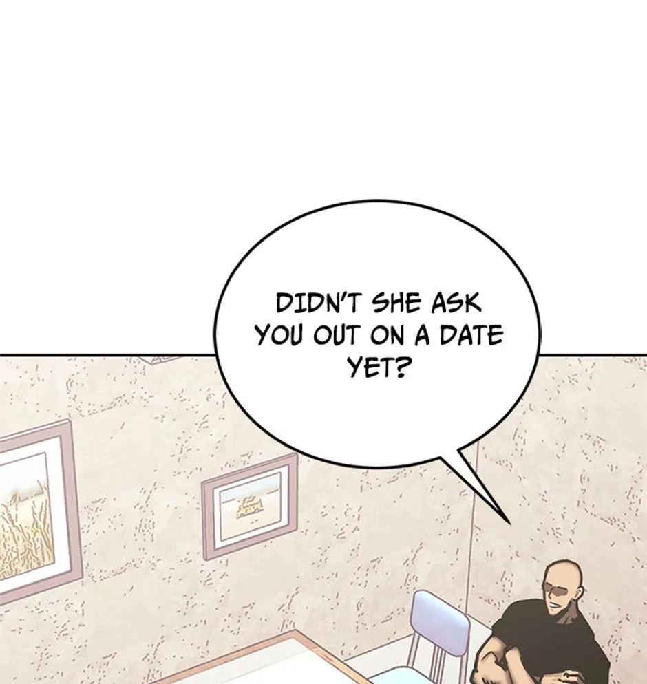 STARTING TODAY, I’M A PLAYER Chapter 128 page 106