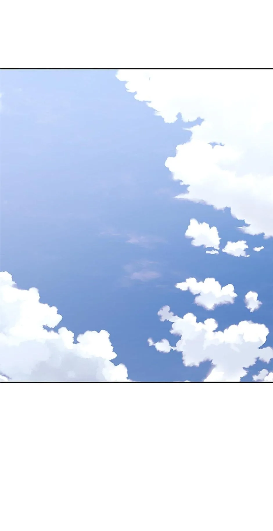 STARTING TODAY, I’M A PLAYER Chapter 128 page 98