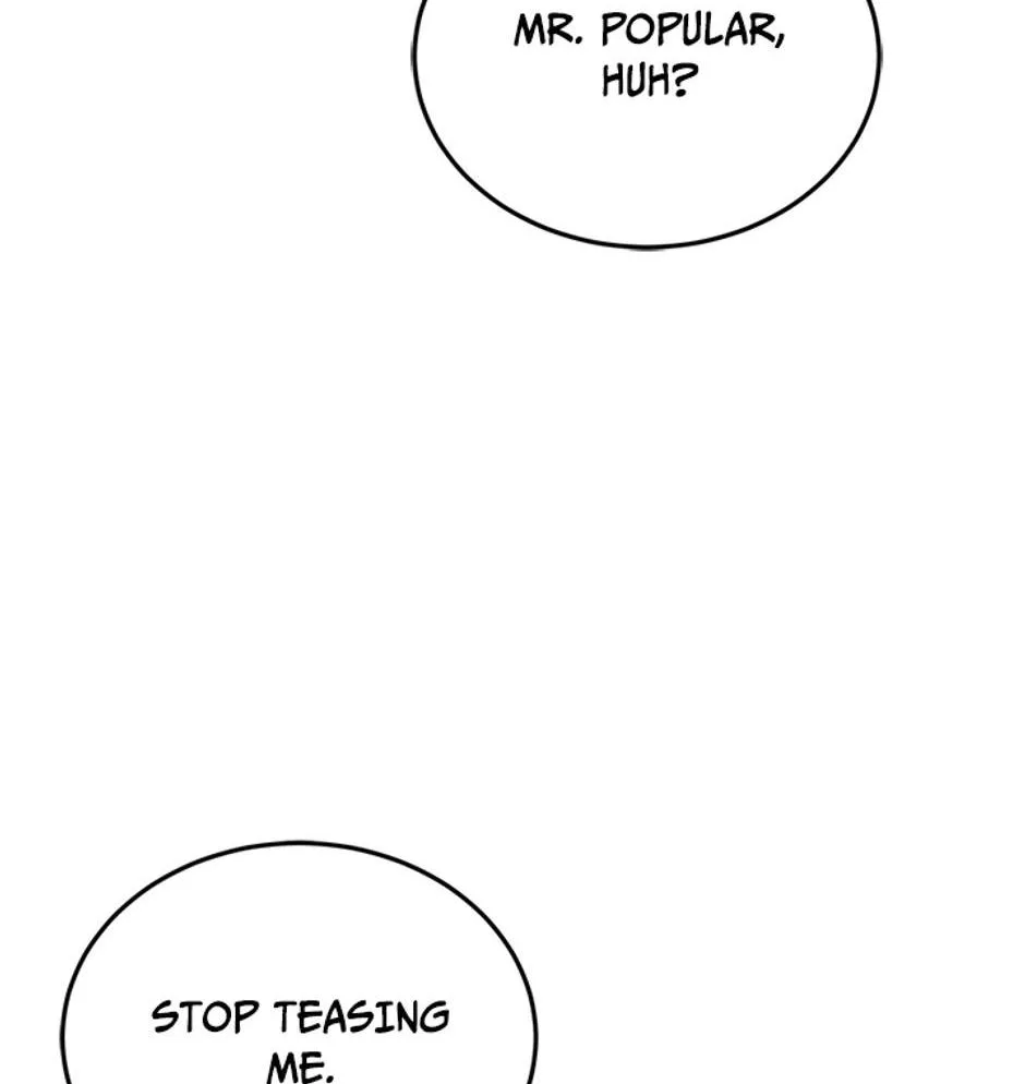 STARTING TODAY, I’M A PLAYER Chapter 128 page 108